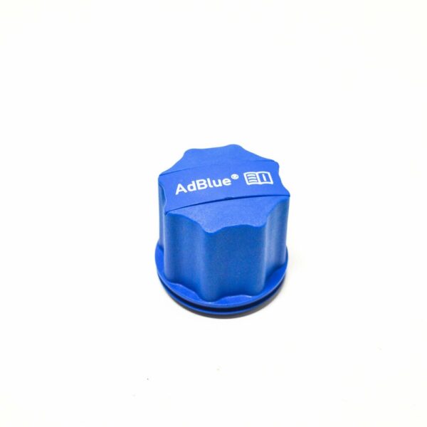 A9064700400 - NEW MERCEDES BENZ SPRINTER 906 PETROL FOR TANK ADBLUE CAP A9064700400 GENUINE