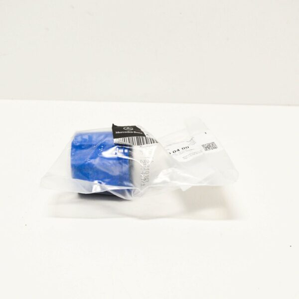 A9064700400 - NEW MERCEDES BENZ SPRINTER 906 PETROL FOR TANK ADBLUE CAP A9064700400 GENUINE