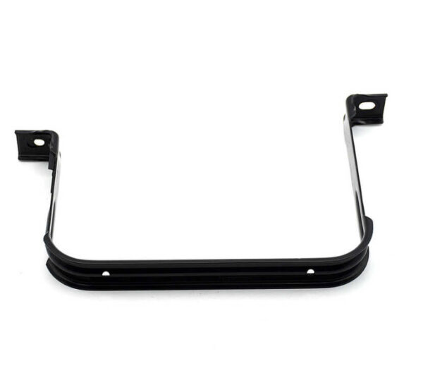 A9064700940 - NEW MB SPRINTER W906 FUEL TANK REAR TENSIONING STRAP A9064700940 ORIGINAL