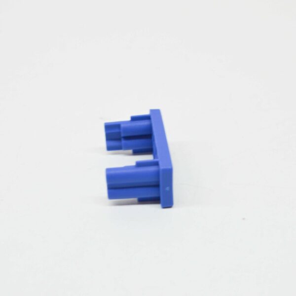 A9064710000 - NEW MERCEDES-BENZ SPRINTER 906 ADBLUE CAP KEY A9064710000 GENUINE