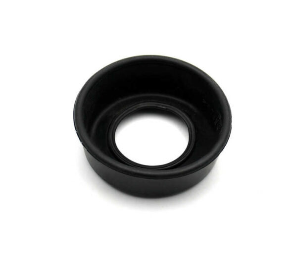 A9064710013 - Mercedes-Benz Sprinter W906 Adblue Fill Nozzle Grommet A9064710013 NEW ORIGINAL