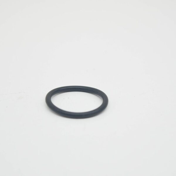 A9064710180 - MERCEDES-BENZ VITO W447 Fuel Filler Neck Sealing Ring A9064710180 NEW GENUINE