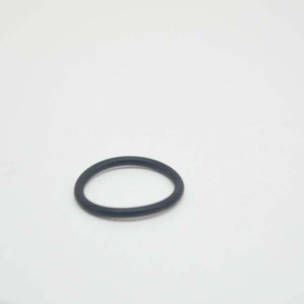 A9064710180 - MERCEDES-BENZ VITO W447 Fuel Filler Neck Sealing Ring A9064710180 NEW GENUINE