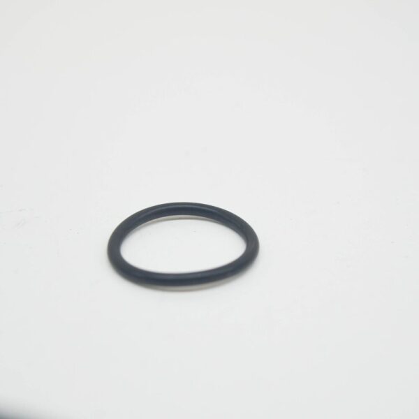 A9064710180 - MERCEDES-BENZ VITO W447 Fuel Filler Neck Sealing Ring A9064710180 NEW GENUINE