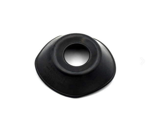 A9064710213 - Mercedes-Benz Sprinter W906 Adblue Fill Nozzle Grommet A9064710213 NEW ORIGINAL