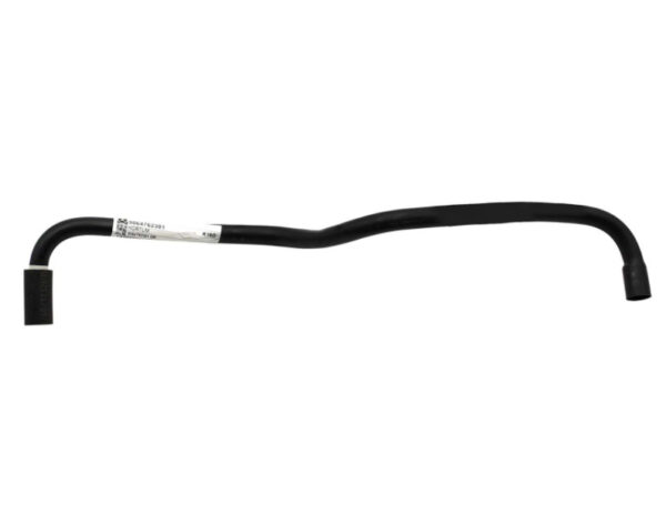 A9064762301 - Mercedes-Benz Sprinter W906 Fuel Vent Line A9064762301 NEW GENUINE
