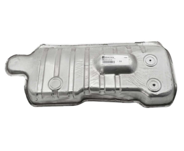 A9064913830 - NEW MB SPRINTER W906 ABOVE EXHAUST MUFFLER PROTECTIVE SHEET A9064913830 ORIGINAL