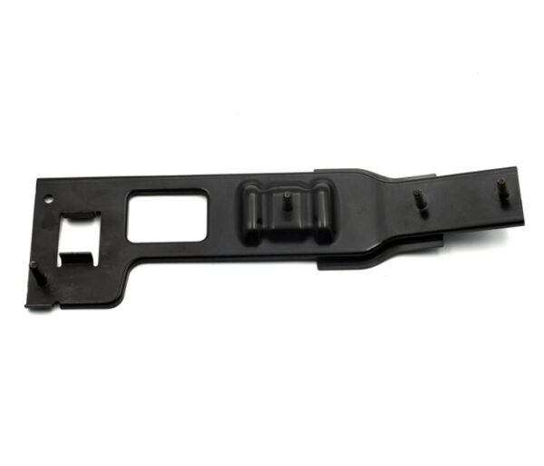 A9064924141 - NEW MB SPRINTER W906 EXHAUST SYSTEM PRESSURE SENSOR BRACKET A9064924141 ORIGINAL