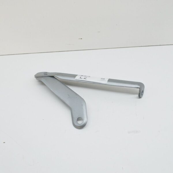 A9064925441 - OEM MB SPRINTER W906 EXHAUST SYSTEM TO TRANSMISSION BRACKET A9064925441 ORIGINAL