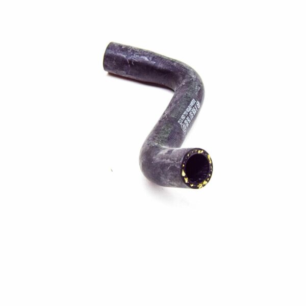 A9065010682 - NEW MERCEDES-BENZ SPRINTER 906 RADIATOR FILLER HOSE A9065010682 ORIGINAL