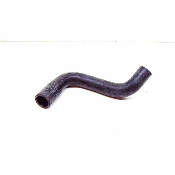 A9065010682 - NEW MERCEDES-BENZ SPRINTER 906 RADIATOR FILLER HOSE A9065010682 ORIGINAL
