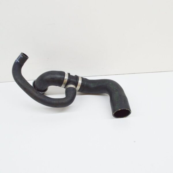 A9065013682 - Mercedes-Benz Sprinter 906 Cooler Bottom Hose A9065013682 New