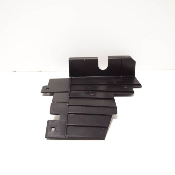 A9065050288 - MB Sprinter 906 Right Air Deflector A9065050288 NEW GENUINE