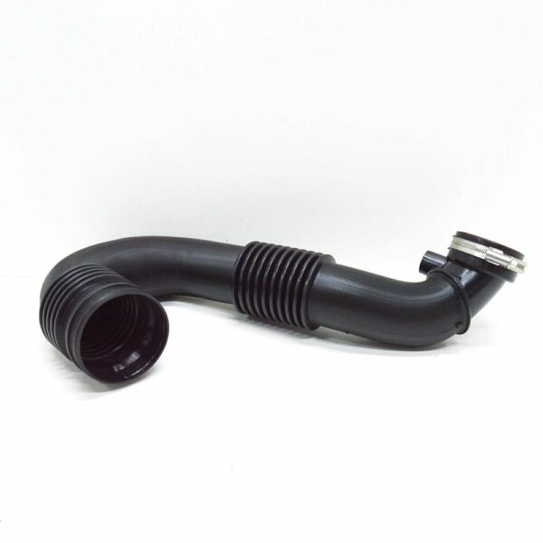 A9065280224 - NEW MERCEDES BENZ SPRINTER W906 AIR INTAKE HOSE A9065280224