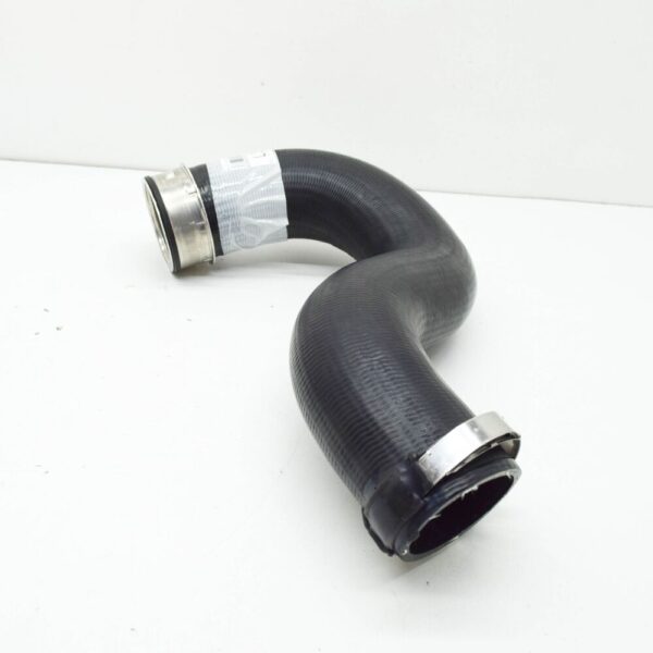 A9065282282 - NEW MERCEDES-BENZ SPRINTER W906 LEFT SIDE INTERCOOLER HOSE A9065282282 ORIGINAL