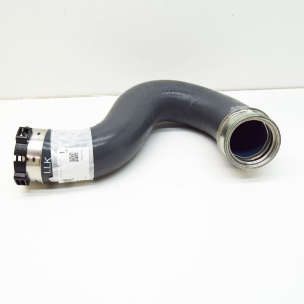 A9065282582 - NEW MB SPRINTER 906 LEFT INTERCOOLER HOSE A9065282582 3.0 DIESEL