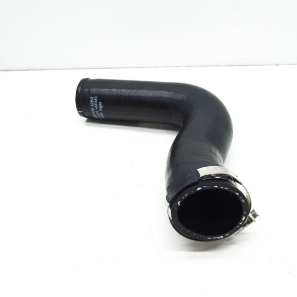 A906528328205 - NEW MB SPRINTER W906 RIGHT SIDE INTERCOOLER HOSE A906528328205 ORIGINAL