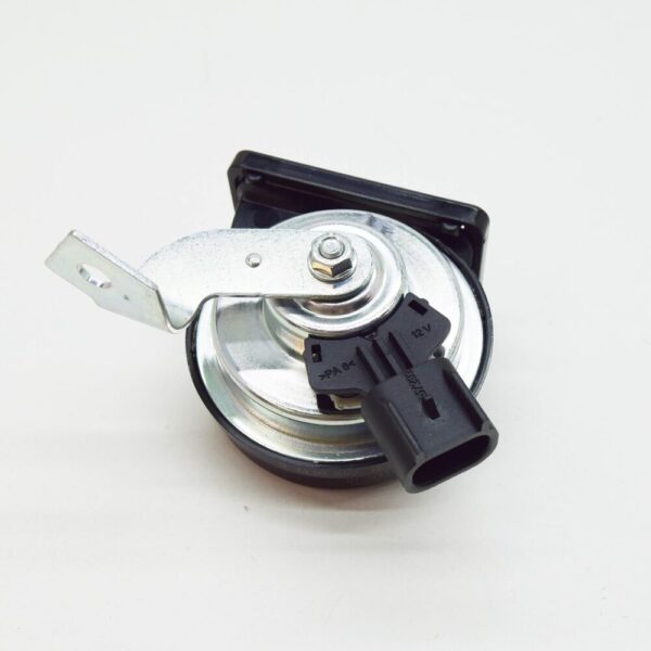 A9065400076 - MERCEDES-BENZ SPRINTER 906 FANFARE HORN A9065400076 NEW GENUINE