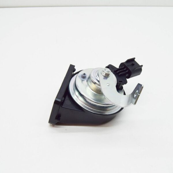 A9065400076 - MERCEDES-BENZ SPRINTER 906 FANFARE HORN A9065400076 NEW GENUINE
