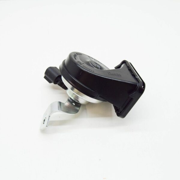 A9065400076 - MERCEDES-BENZ SPRINTER 906 FANFARE HORN A9065400076 NEW GENUINE