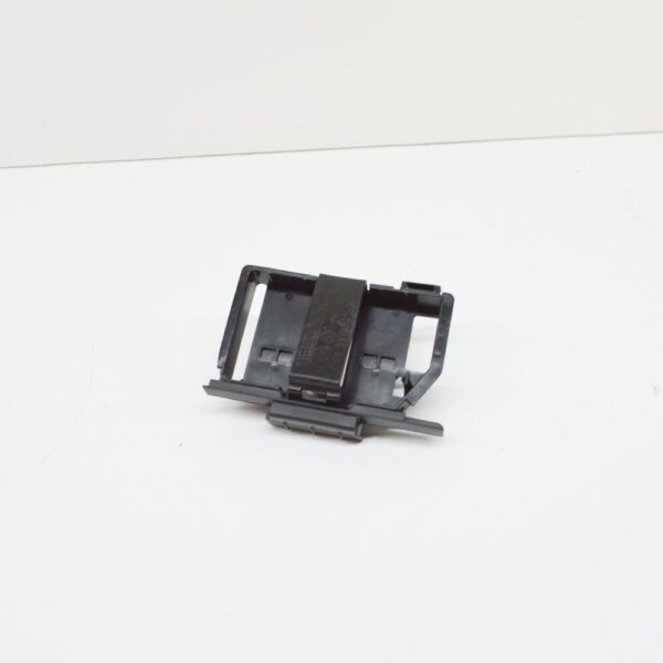 A9065401140 - NEW MB SPRINTER 906 B-PILLAR LOWER BLIND SPOT ASSIST BRACKET A9065401140