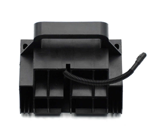 A9065410500 - NEW MERCEDES-BENZ SPRINTER W906 BATTERY MOUNT BRACKET A9065410500 ORIGINAL