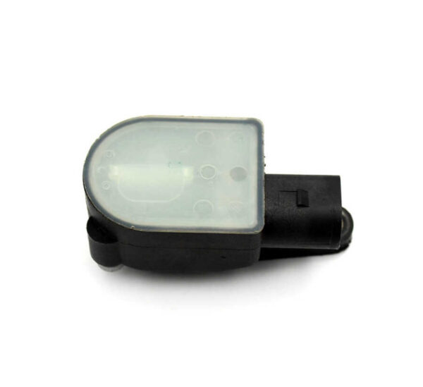 A9065420118 - Mercedes-Benz Sprinter 906 Height Sensor Original Sender Unit A906542011