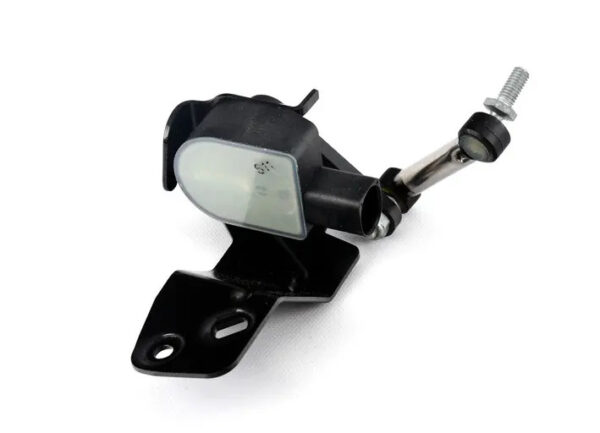 A9065420818 - NEW MERCEDES-BENZ SPRINTER W906 REAR HEADLIGHT LEVEL SENSOR A9065420818 ORIGINAL