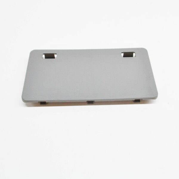 A90654500037J69 - NEW MERCEDES-BENZ SPRINTER W906 SEAT BASE FUSE COVER A90654500037J69