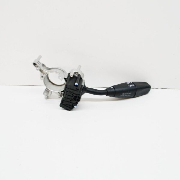 A9065450310 - NEW MB SPRINTER 906 STEERING WHEEL TURN SIGNAL SWITCH A9065450310 ORIGINAL