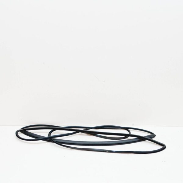 A9066710020 - NEW MERCEDES-BENZ SPRINTER 906 FRONT WINDSHIELD SEAL A9066710020