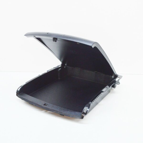 A90668000919B27 - NEW MB SPRINTER W906 FRONT DASHBOARD STORAGE BOX TRAY A90668000919B27 ORIGINAL