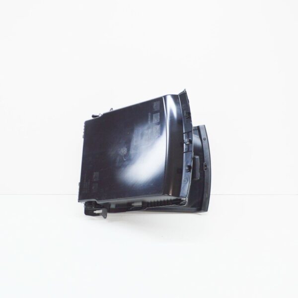 A90668000919B27 - NEW MB SPRINTER W906 FRONT DASHBOARD STORAGE BOX TRAY A90668000919B27 ORIGINAL