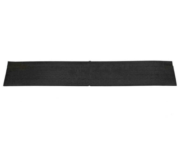 A9066820108 - MB SPRINTER W906 rear door trim lower left A9066820108 NEW ORIGINAL