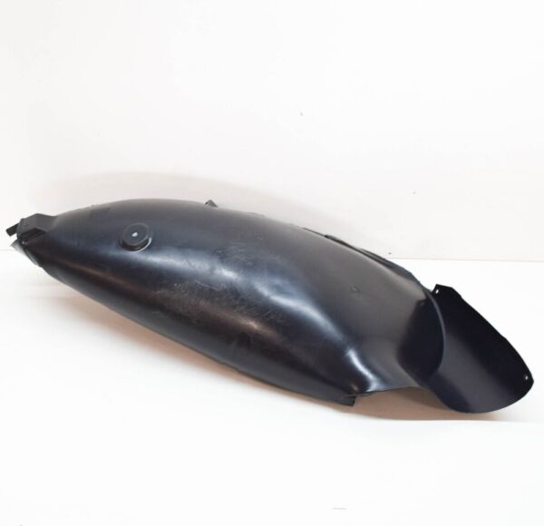 A9066840277 - NEW MB SPRINTER FRONT LEFT WHEEL INNER LINER SPLASH SHIELD A9066840277 ORIGINAL