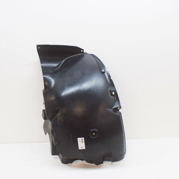 A9066841777 - NEW MB SPRINTER 906 FRONT RIGHT WHEEL ARCH LINER FRONT PART A9066841777 OEM