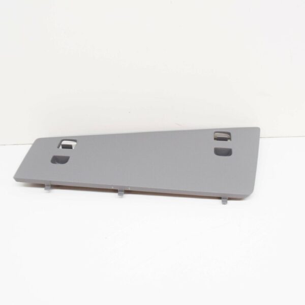 A90668603077J69 - NEW MB SPRINTER 906 FRONT RIGHT ENTRANCE COVER A90668603077J69 ORIGINAL