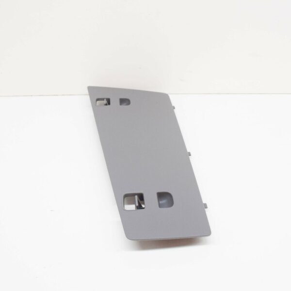 A90668603077J69 - NEW MB SPRINTER 906 FRONT RIGHT ENTRANCE COVER A90668603077J69 ORIGINAL