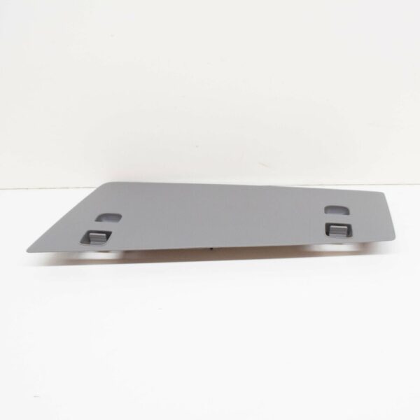 A90668603077J69 - NEW MB SPRINTER 906 FRONT RIGHT ENTRANCE COVER A90668603077J69 ORIGINAL