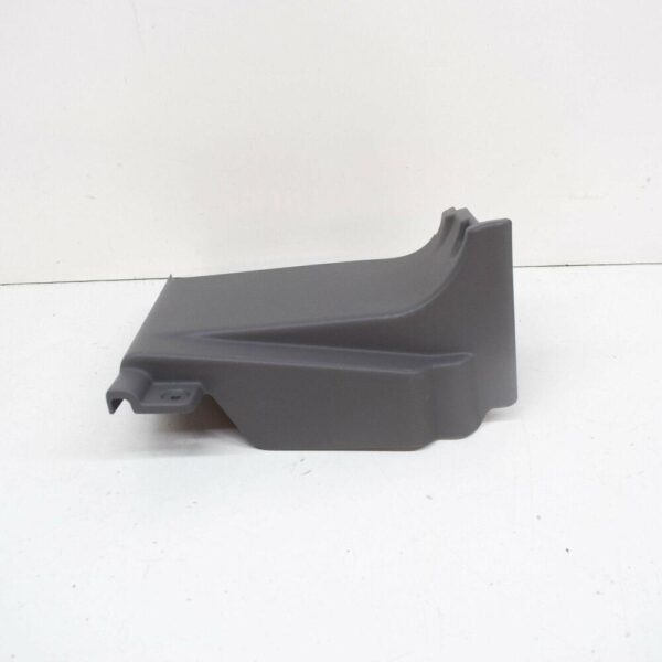 A90668610077J69 - Mercedes-Benz Sprinter W906 original right sliding door entrance cover