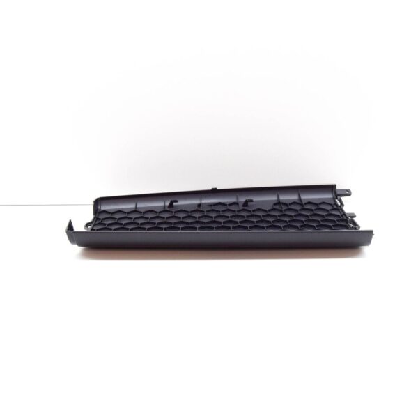 A90668913089E80 - MERCEDES-BENZ SPRINTER 906 LEFT DASHBOARD COVER RHD A90668913089E80 NEW GENUINE