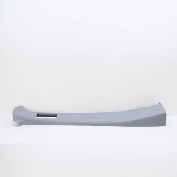 A90669202007J69 - MERCEDES-BENZ SPRINTER W906 Left Side B Pillar Trim A90669202007J69 NEW GENUINE