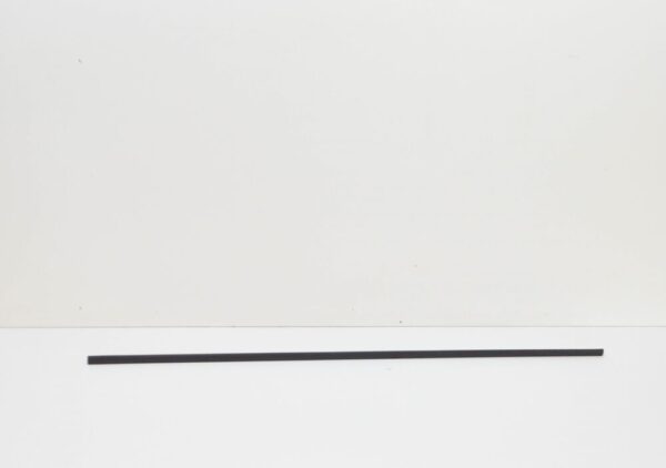 A9066971298 - NEW MB SPRINTER 906 LOAD COMPARTMENT SLIDING DOOR TOP SEAL A9066971298 ORIGINAL