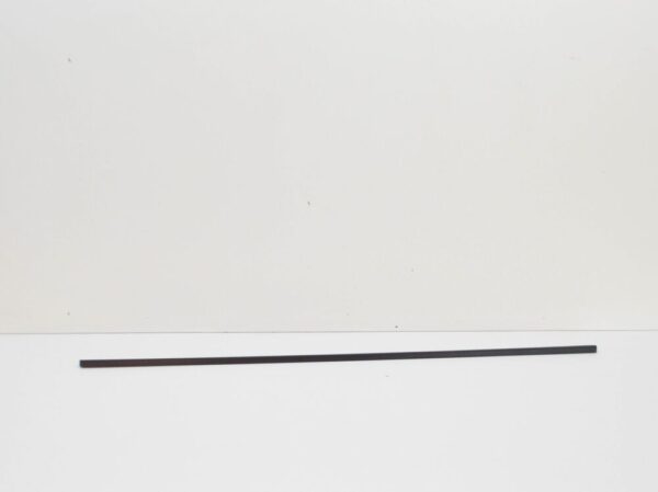 A9066971298 - NEW MB SPRINTER 906 LOAD COMPARTMENT SLIDING DOOR TOP SEAL A9066971298 ORIGINAL
