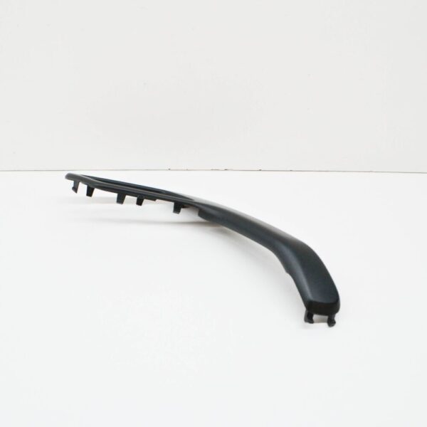 A9067270487 - NEW MERCEDES-BENZ SPRINTER 906 FRONT RIGHT DOOR HANDLE SHELL A9067270487
