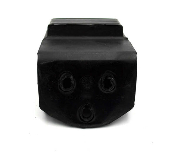 A9067330672 - NEW MB SPRINTER W906 SLIDING DOOR RIGHT LOWER END STOP A9067330672 ORIGINAL
