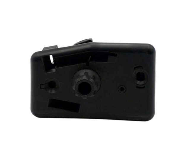 A9067400088 - NEW MERCEDES-BENZ SPRINTER W906 REAR LEFT END DOOR ACTUATION A9067400088
