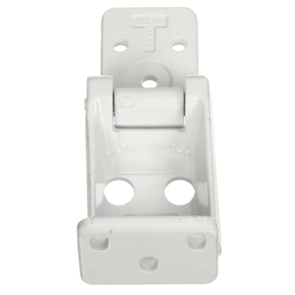 A9067400737 - NEW MERCEDES-BENZ SPRINTER VAN 906 REAR RIGHT DOOR HINGE A9067400737 ORIGINAL
