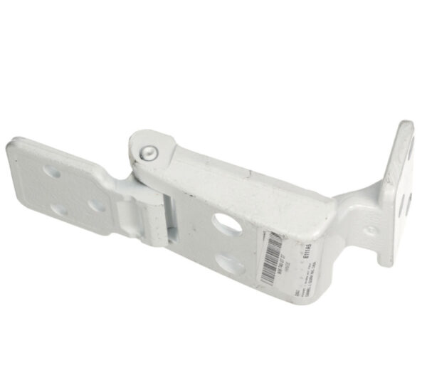 A9067400737 - NEW MERCEDES-BENZ SPRINTER VAN 906 REAR RIGHT DOOR HINGE A9067400737 ORIGINAL