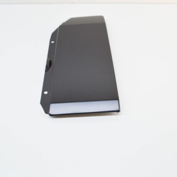 A906750000464 - MERCEDES-BENZ SPRINTER W906 Fuel Tank Flap A906750000464 NEW GENUINE